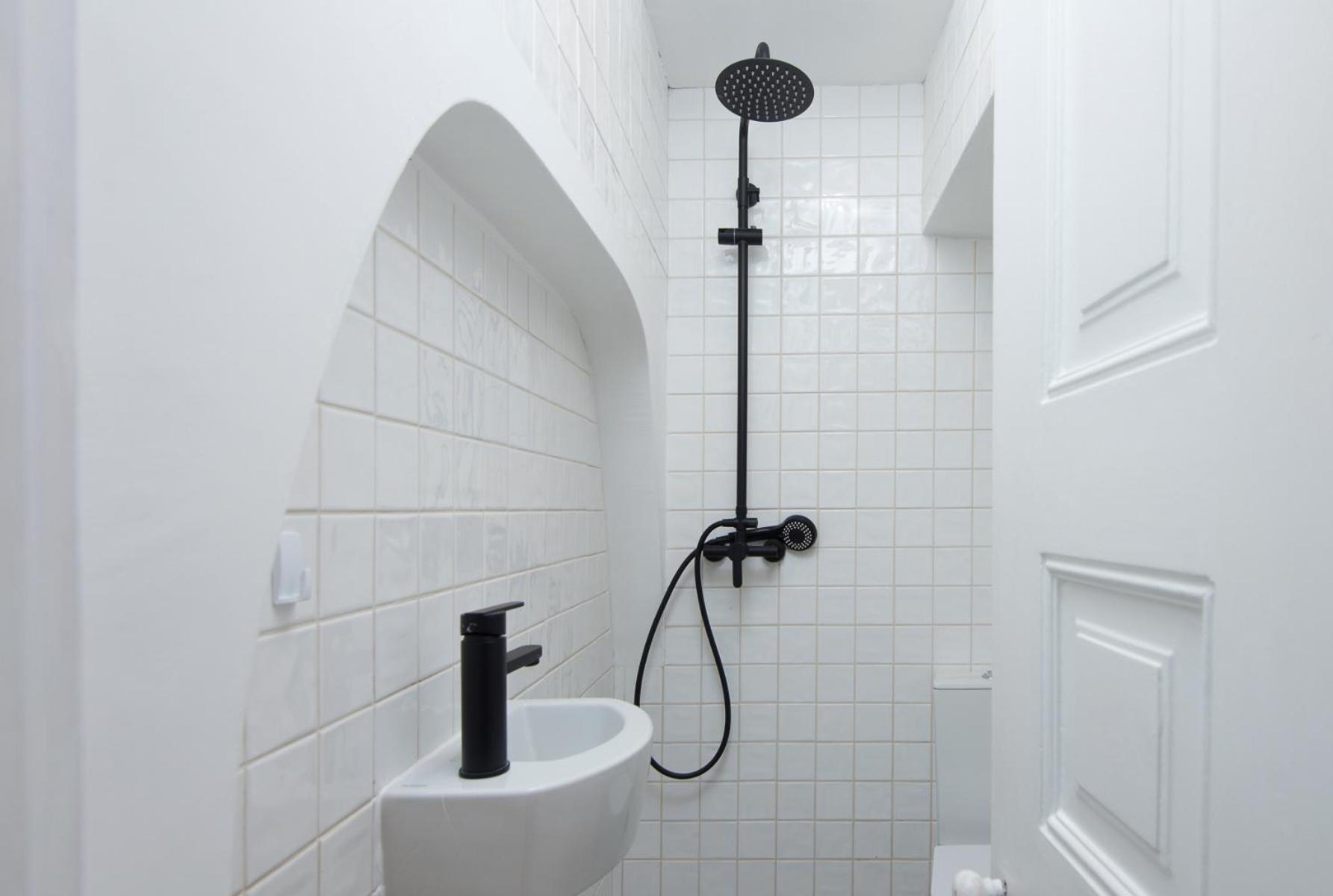 Beco Boavista Apartment Lisbon Luaran gambar